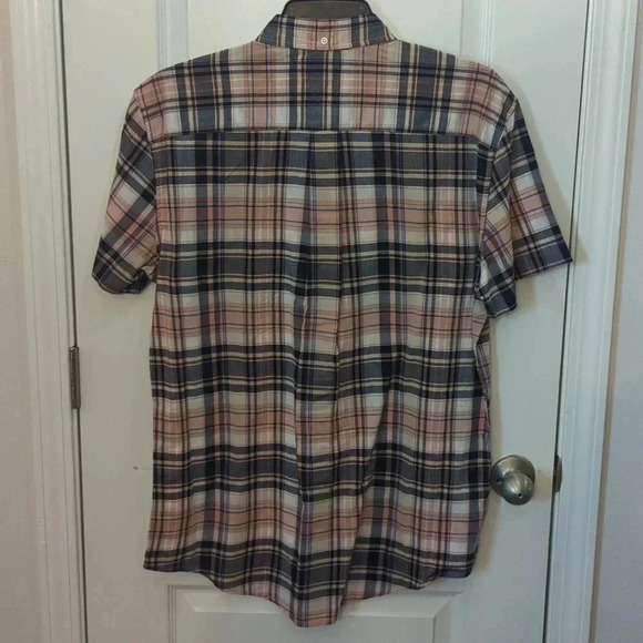 TOMMY Hilfiger dress shirt XL - Picture 4 of 4